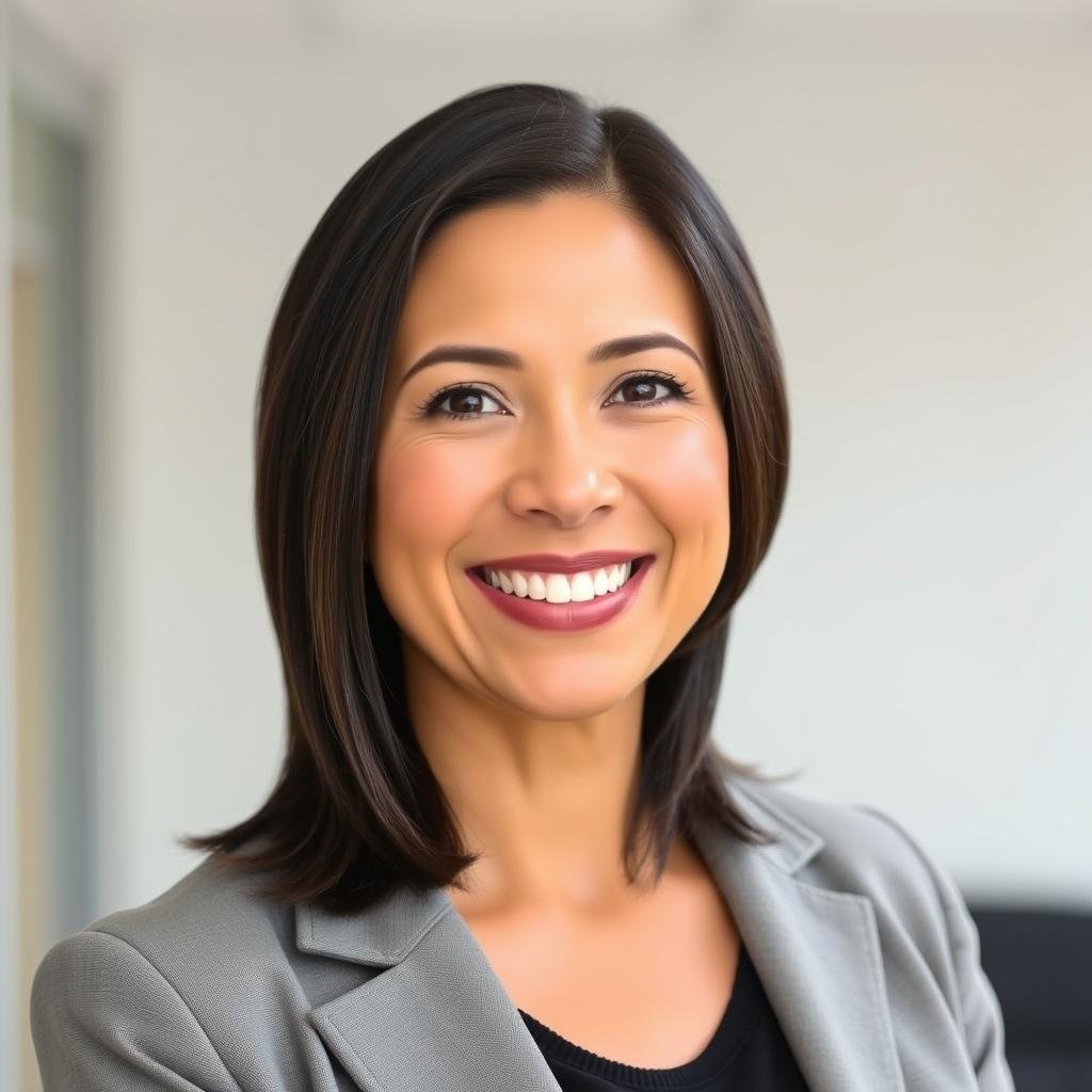 Ana Gómez, consultora SEO que triplicó sus ingresos con mentorías especializadas Ana Gómez, consultora SEO que triplicó sus ingresos con mentorías especializadas